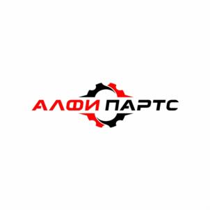 Товарный знак №1123031, принадлежит ИП Любченко Антон Игоревич, ОГРНИП 317547600004711, ИНН 540701652130