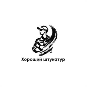 Товарный знак №1123069, принадлежит ИП Байдалов Алексей Анатольевич, ОГРНИП 324619600051362, ИНН 616712237677