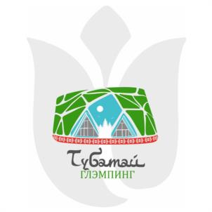 Товарный знак №1123079, принадлежит ИП Сахипова Лиана Винарисовна, ОГРНИП 322028000141480, ИНН 21700020705