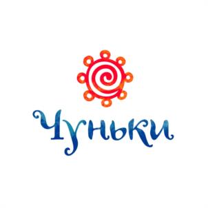 Товарный знак №1123101, принадлежит правообладателю Семенов Тимофей Владимирович, ОГРН 0, ИНН 100303249470