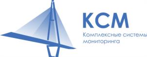 Товарный знак №1123123, принадлежит организации Общество с ограниченной ответственностью Научно-Технический Центр «Комплексные системы мониторинга», ОГРН 1167847466753, ИНН 7842123084