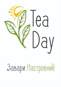 Товарный знак №1123127, принадлежит организации Общество с ограниченной ответственностью "РАДУГА СЧАСТЬЯ", ОГРН 1246200000969, ИНН 6200002278
