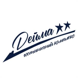 Товарный знак №1123158, принадлежит организации Общество с ограниченной ответственностью "БАЛТСЕРВИС ХС ИНТЕРНЭЙШНЛ", ОГРН 1023901860730, ИНН 3903010679