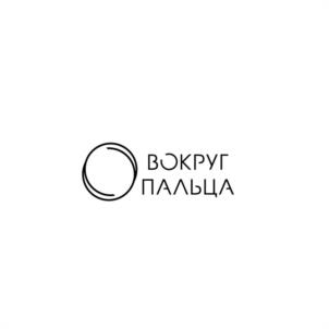 Товарный знак №1123173, принадлежит организации Общество с ограниченной ответственностью "Ринг Студио", ОГРН 1127747198446, ИНН 7708776876