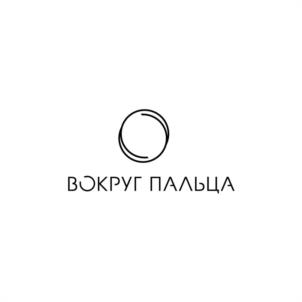 Товарный знак №1123174, принадлежит организации Общество с ограниченной ответственностью "Ринг Студио", ОГРН 1127747198446, ИНН 7708776876