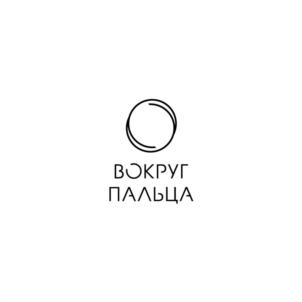 Товарный знак №1123176, принадлежит организации Общество с ограниченной ответственностью "Ринг Студио", ОГРН 1127747198446, ИНН 7708776876