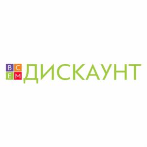 Товарный знак №1123193, принадлежит организации ОБЩЕСТВО С ОГРАНИЧЕННОЙ ОТВЕТСТВЕННОСТЬЮ "ВСЕМЕДА", ОГРН 1227800167033, ИНН 7838110533