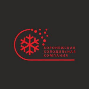Товарный знак №1123222, принадлежит организации Общество с ограниченной ответственностью "БИГ", ОГРН 1223600017992, ИНН 3664253460