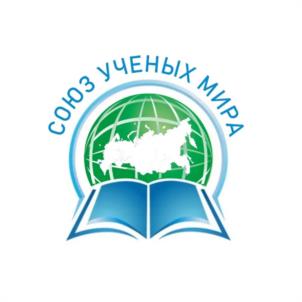 Товарный знак №1123247, принадлежит организации Общество с ограниченной ответственностью "МЕЖДУНАРОДНАЯ АКАДЕМИЯ НАУК", ОГРН 1117746001438, ИНН 7704773360