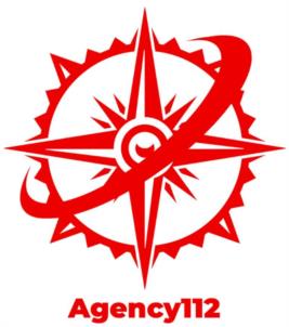 Товарный знак №1123305, принадлежит организации ОБЩЕСТВО С ОГРАНИЧЕННОЙ ОТВЕТСТВЕННОСТЬЮ «ИНТЕРНЕТ СТАР», ОГРН 1177746884083, ИНН 9705105810