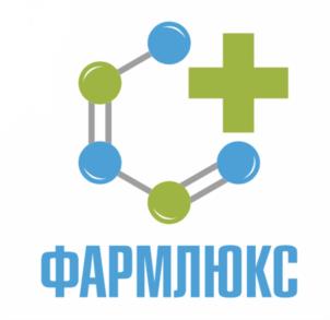 Товарный знак №1123311, принадлежит организации Общество с ограниченной ответственностью «Фармлюкс», ОГРН 1047796389299, ИНН 7709547879