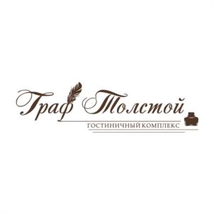 Товарный знак №1123320, принадлежит ИП Патов Николай Александрович, ОГРНИП 321774600580085, ИНН 323401149780