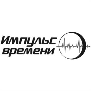 Товарный знак №1123337, принадлежит ИП Мизюрина Татьяна Витальевна, ОГРНИП 312744814200011, ИНН 744812583615