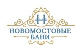 Товарный знак №1123394, принадлежит организации ОБЩЕСТВО С ОГРАНИЧЕННОЙ ОТВЕТСТВЕННОСТЬЮ "АКВАТОРИЯ", ОГРН 1240200021423, ИНН 274988350