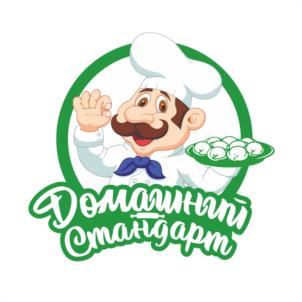 Товарный знак №1123400, принадлежит ИП Симонова Александра Михайловна, ОГРНИП 318028000115900, ИНН 25601272755
