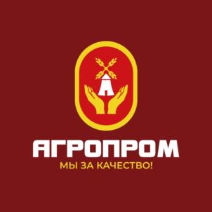 Товарный знак №1123414, принадлежит организации Общество с ограниченной ответственностью «Торговый дом «АГРОПРОМ», ОГРН 1156318002411, ИНН 6318003501