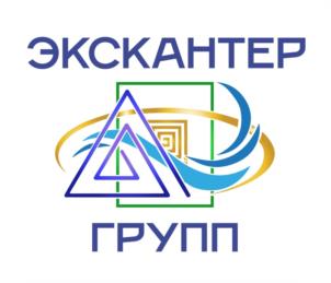 Товарный знак №1123429, принадлежит ИП Кальщиков Денис Владимирович, ОГРНИП 318665800130265, ИНН 662330168916
