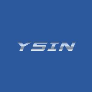 Товарный знак №1123452, принадлежит организации ОБЩЕСТВО С ОГРАНИЧЕННОЙ ОТВЕТСТВЕННОСТЬЮ "ЮСИН", ОГРН 1231100002396, ИНН 1121029486