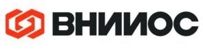 Товарный знак №1123482, принадлежит организации Общество с ограниченной ответственностью "ВНЕДРЕНИЕ НАУЧНЫХ ИССЛЕДОВАНИЙ И ИННОВАЦИЙ В ОРГАНИЧЕСКОМ СИНТЕЗЕ", ОГРН 1047796105807, ИНН 7709531004