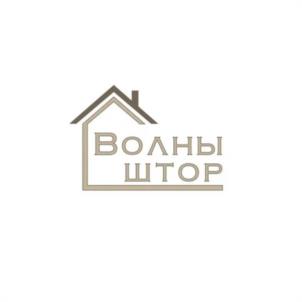Товарный знак №1123487, принадлежит ИП Ибрагимов Карим Русланович, ОГРНИП 321774600142657, ИНН 54401745909