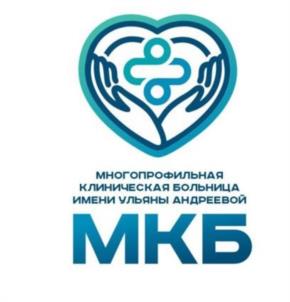 Товарный знак №1123492, принадлежит ИП Бочаров Алексей Юрьевич, ОГРНИП 320774600127792, ИНН 344813656008