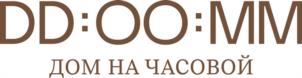 Товарный знак №1123526, принадлежит организации Общество с ограниченной ответственностью «ПРЕМИУМ ЭСТЕЙТ», ОГРН 1187746951402, ИНН 7704465894