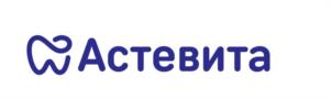 Товарный знак №1123545, принадлежит организации Общество с ограниченной ответственностью "ЕВВИС", ОГРН 1205000112327, ИНН 5001136973