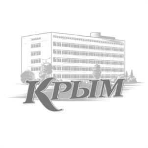 Товарный знак №1123569, принадлежит организации Акционерное общество «ПИВОБЕЗАЛКОГОЛЬНЫЙ КОМБИНАТ «КРЫМ», ОГРН 1159102014642, ИНН 9102154817