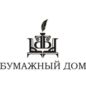 Товарный знак №1123570, принадлежит организации Общество с ограниченной ответственностью "РЕМОНТНО-СТРОИТЕЛЬНАЯ КОМПАНИЯ "ВЫСОТА", ОГРН 1167627064604, ИНН 7612047248