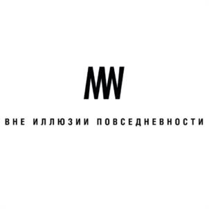 Товарный знак №1123599, принадлежит организации Общество с ограниченной ответственностью "МАНТРА 108 ВЕАР", ОГРН 1247800077733, ИНН 7842224300