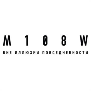 Товарный знак №1123600, принадлежит организации Общество с ограниченной ответственностью "МАНТРА 108 ВЕАР", ОГРН 1247800077733, ИНН 7842224300