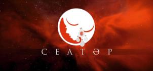Товарный знак №1123638, принадлежит организации ГОСУДАРСТВЕННОЕ БЮДЖЕТНОЕ УЧРЕЖДЕНИЕ КУЛЬТУРЫ РЕСПУБЛИКИ БАШКОРТОСТАН РЕСПУБЛИКАНСКИЙ ЦЕНТР НАРОДНОГО ТВОРЧЕСТВА, ОГРН 1020202776989, ИНН 274037980