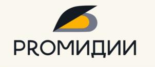 Товарный знак №1123649, принадлежит организации ОБЩЕСТВО С ОГРАНИЧЕННОЙ ОТВЕТСТВЕННОСТЬЮ "УПРАВЛЯЮЩАЯ КОМПАНИЯ ЮЖАНИН", ОГРН 1237700903175, ИНН 7708428195