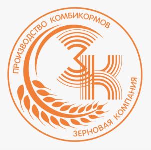 Товарный знак №1123665, принадлежит организации Общество с ограниченной ответственностью "ЗЕРНО ПОВОЛЖЬЯ", ОГРН 1166313140245, ИНН 6324075511