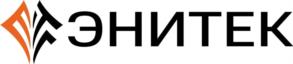 Товарный знак №1123667, принадлежит организации Общество с ограниченной ответственностью «ЭНИТЕК», ОГРН 1227700245607, ИНН 7727492580