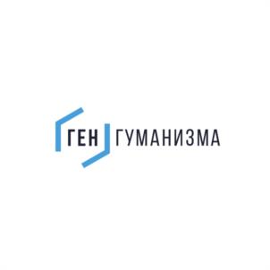 Товарный знак №1123670, принадлежит правообладателю Петухова Евгения Сергеевна, ОГРН 0, ИНН 665896992003