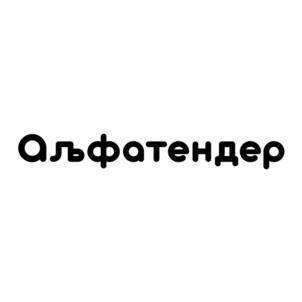 Товарный знак №1123681, принадлежит организации Общество с ограниченной ответственностью "АСТРАЛ-ДВ", ОГРН 1102801001192, ИНН 2801147961