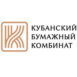 Товарный знак №1123693, принадлежит организации Общество с ограниченной ответственностью "КУБАНСКИЙ БУМАЖНЫЙ КОМБИНАТ", ОГРН 1212300062061, ИНН 2364020409