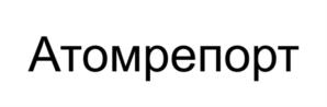 Товарный знак №1123726, принадлежит организации Общество с ограниченной ответственностью «ДС-СОФТ», ОГРН 1247700804020, ИНН 9729391800