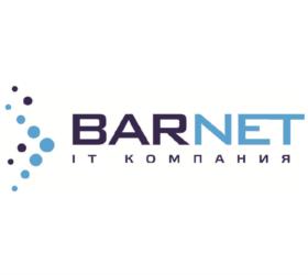 Товарный знак №1123742, принадлежит организации Общество с ограниченной ответственностью "Барнет", ОГРН 1167746215449, ИНН 7722356760