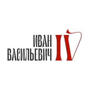 Товарный знак №1123746, принадлежит организации ОБЩЕСТВО С ОГРАНИЧЕННОЙ ОТВЕТСТВЕННОСТЬЮ "СКОВОРОДА", ОГРН 1116234011893, ИНН 6234097246