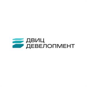 Товарный знак №1123807, принадлежит организации АКЦИОНЕРНОЕ ОБЩЕСТВО "ДВИЦ", ОГРН 1032501304329, ИНН 2536134842