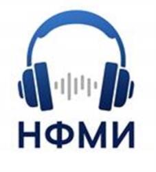 Товарный знак №1123859, принадлежит организации Ассоциация музыкальных компаний «Национальная Федерация Музыкальной Индустрии», ОГРН 1087799027359, ИНН 7710477111