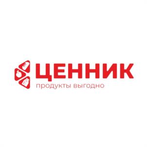 Товарный знак №1123865, принадлежит ИП Гришневский Владислав Николаевич, ОГРНИП 318910200048896, ИНН 910219139702