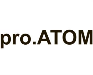 Товарный знак №1123869, принадлежит организации Акционерное общество «Контактор», ОГРН 1027301164439, ИНН 7325008100