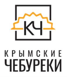 Товарный знак №1123883, принадлежит ИП Журавлев Кирилл Викторович, ОГРНИП 320784700009120, ИНН 780413649510