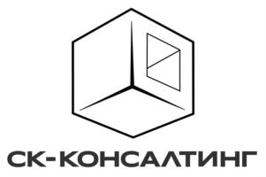 Товарный знак №1123903, принадлежит организации Общество с ограниченной ответственностью "СТРОЙКАПИТАЛКОНСАЛТИНГ", ОГРН 1071690039387, ИНН 1655139693