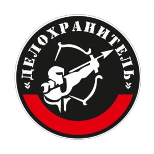 Товарный знак №1123908, принадлежит ИП Афанасьев Дмитрий Борисович, ОГРНИП 320183200039270, ИНН 182401022305