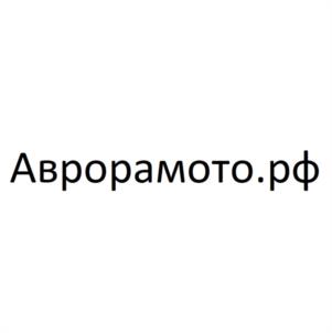 Товарный знак №1123917, принадлежит правообладателю Чулочников Сергей Владимирович, ОГРН 0, ИНН 780427589412