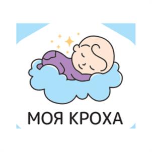 Товарный знак №1123920, принадлежит ИП Вальдман Элина Леонидовна, ОГРНИП 305616434700039, ИНН 616403207851